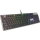 GENESIS Thor 420 RGB Mechaniczna Blue Switch - 1077264 - zdjęcie 3